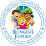 Bilingual Future