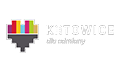 Katowice
